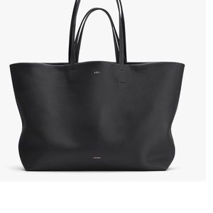 Cuyana easy  tote bag